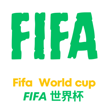 世界杯竞猜-logo