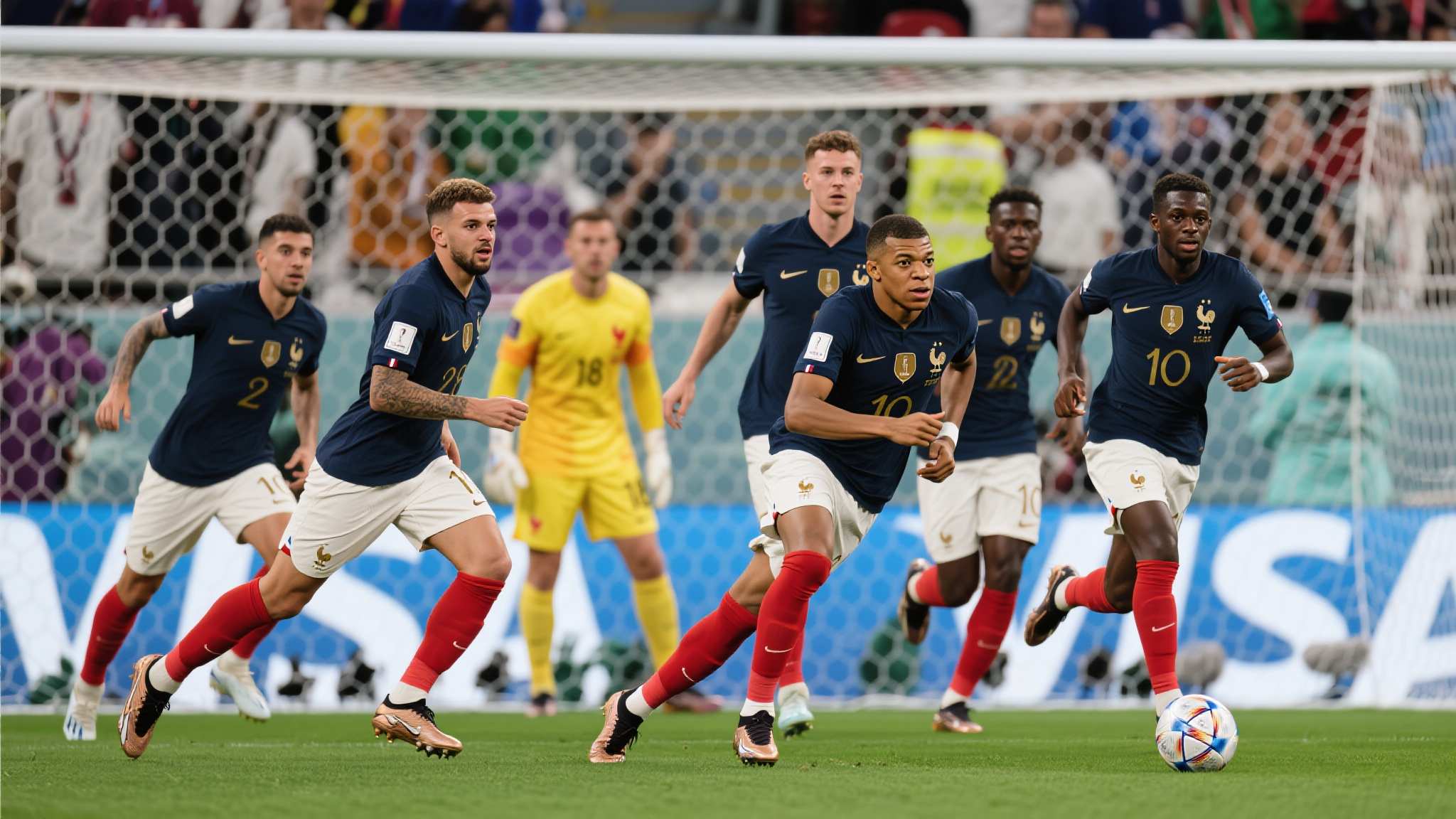 世界杯竞猜游戏中心