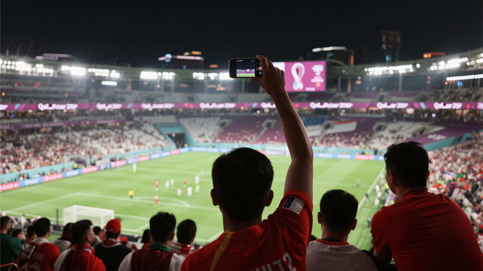 世界杯竞猜平台授权网站