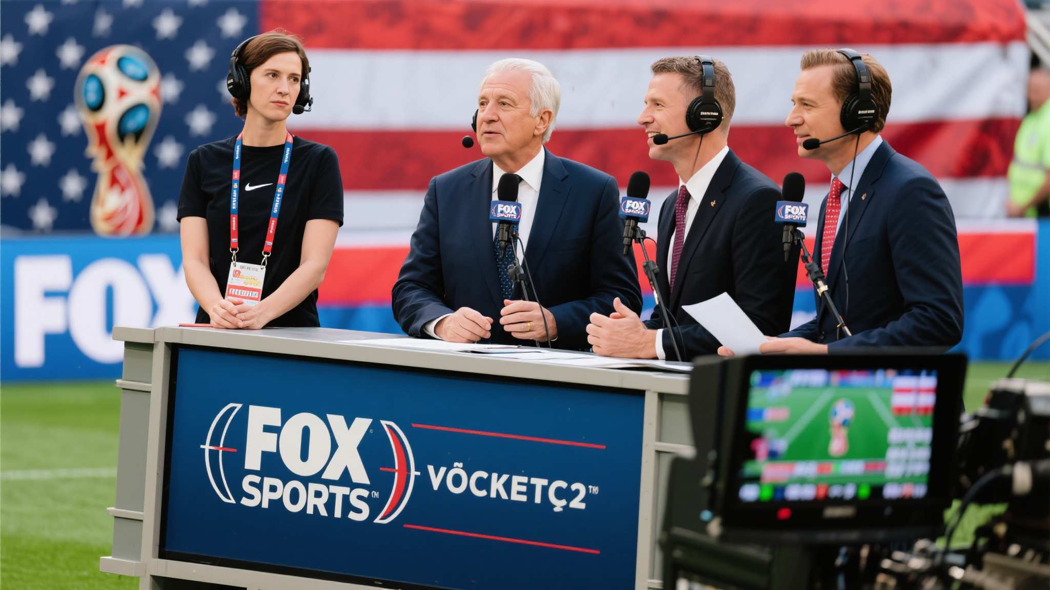 世界杯竞猜游戏