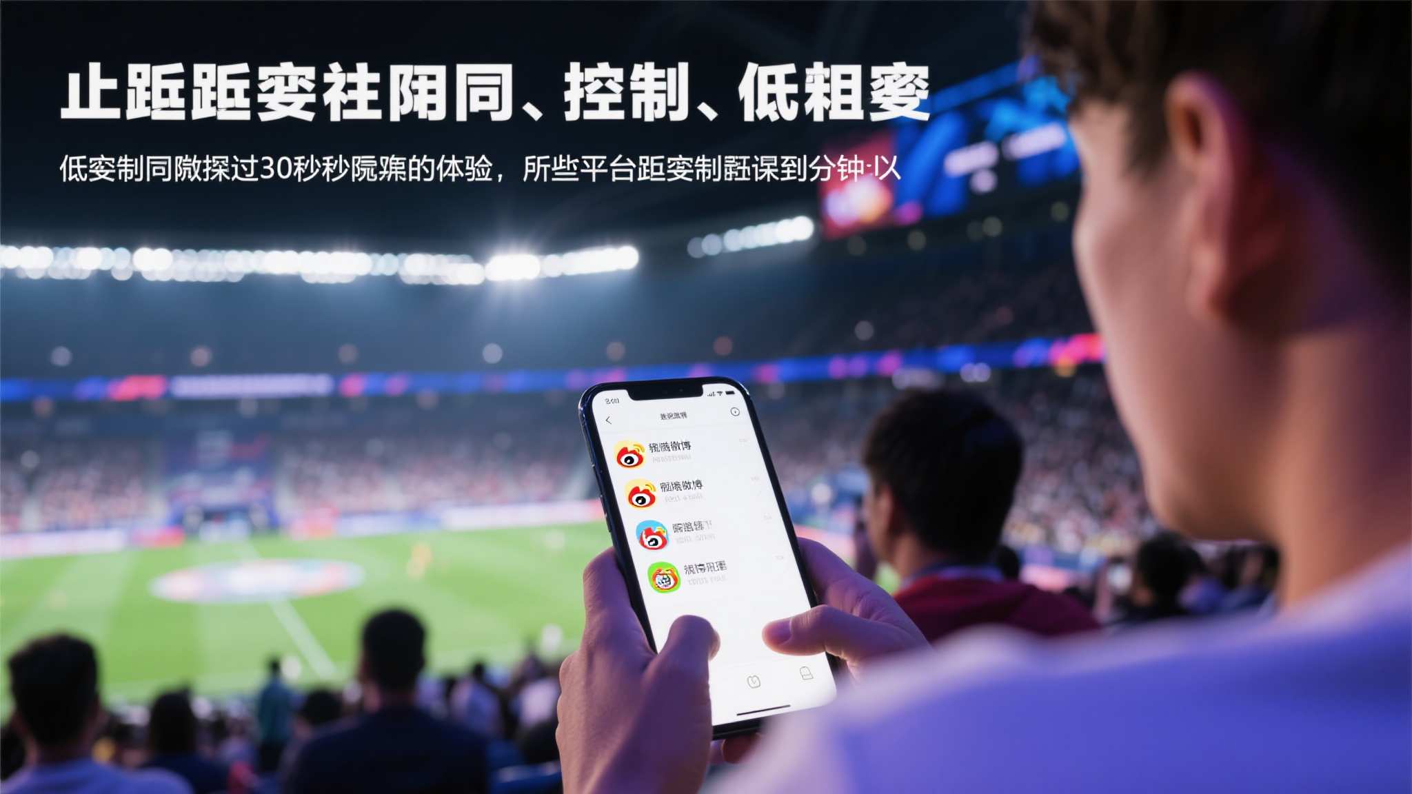 世界杯竞猜游戏